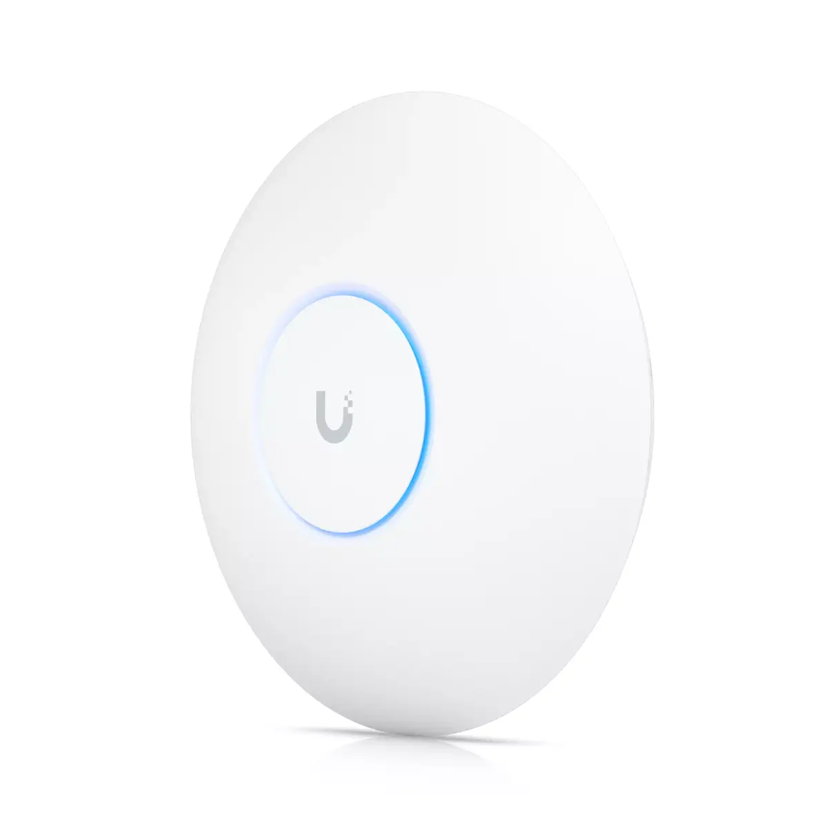 Piekļuves punkts UBIQUITI U7 Pro Photo 2