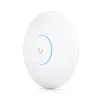 Piekļuves punkts UBIQUITI U7 Pro Photo 2