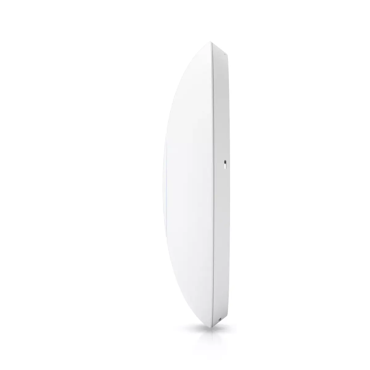 Piekļuves punkts UBIQUITI U7 Pro Photo 3
