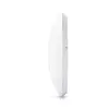 Piekļuves punkts UBIQUITI U7 Pro Photo 3