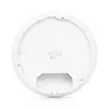 Piekļuves punkts UBIQUITI U7 Pro Photo 4