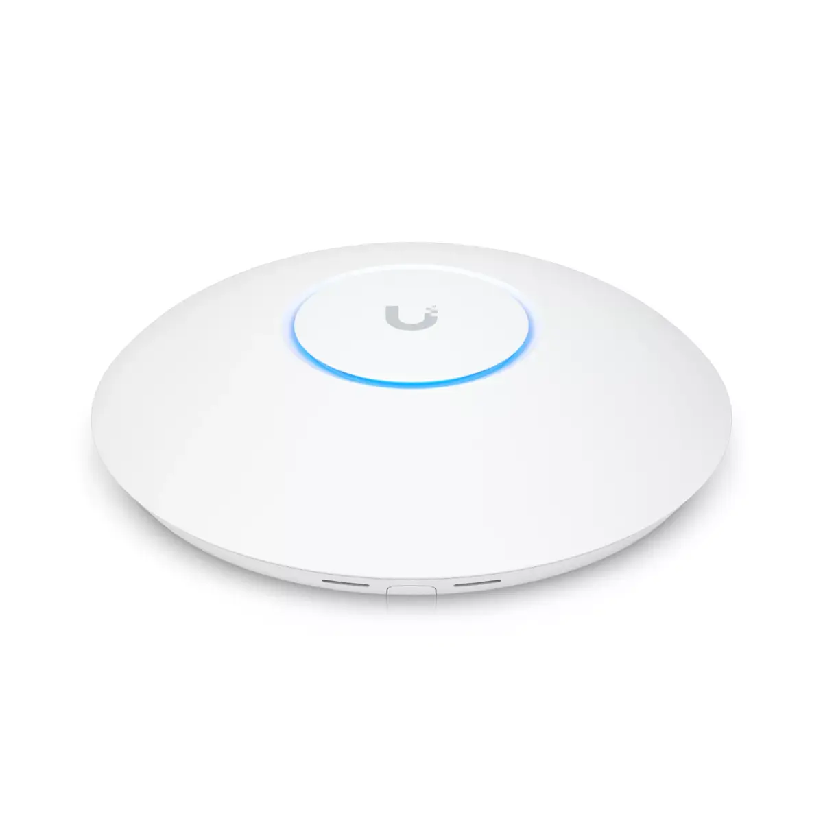 Piekļuves punkts UBIQUITI U7 Pro Photo 5