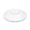 Piekļuves punkts UBIQUITI U7 Pro Photo 5