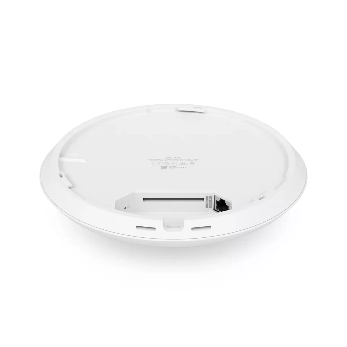 Piekļuves punkts UBIQUITI U7 Pro Photo 6