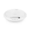 Piekļuves punkts UBIQUITI U7 Pro Photo 6