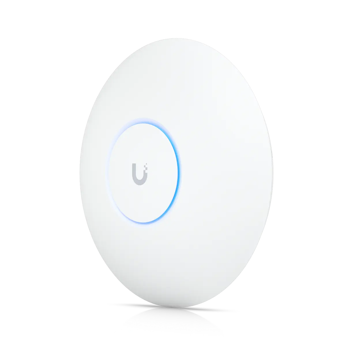 Беспроводная точка доступа Ubiquiti U7 Pro Photo 7