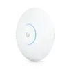 Беспроводная точка доступа Ubiquiti U7 Pro Photo 7