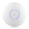 Беспроводная точка доступа Ubiquiti U7 Pro Photo 9