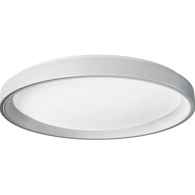 AQARA Умный потолочный светильник T1M (CL-L02D) Photo 2