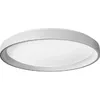 AQARA Умный потолочный светильник T1M (CL-L02D) Photo 2