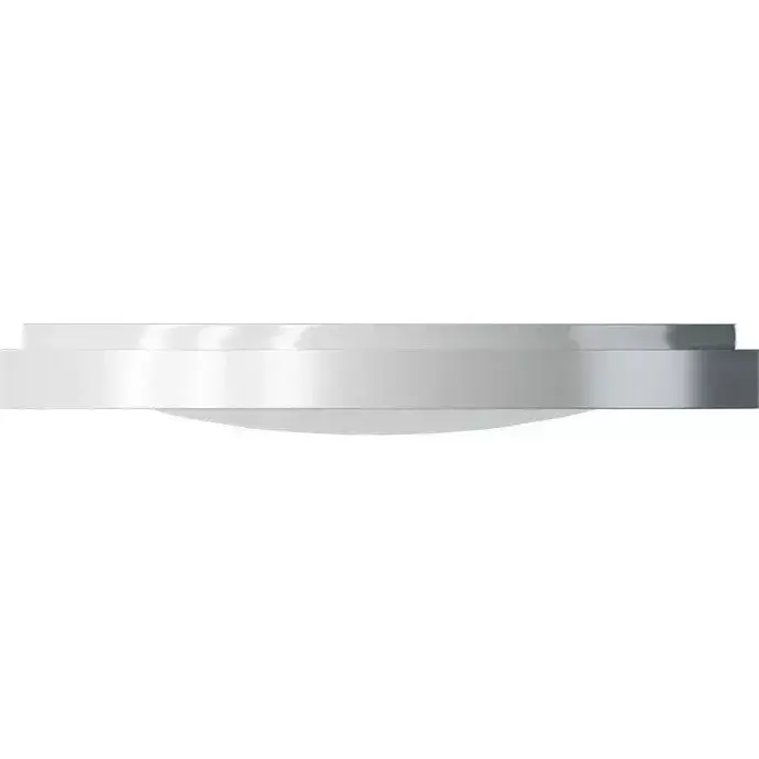 AQARA Умный потолочный светильник T1M (CL-L02D) Photo 3