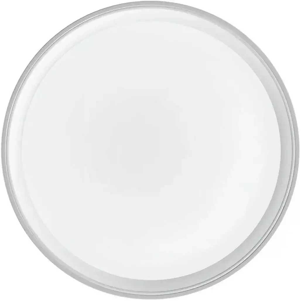 AQARA Умный потолочный светильник T1M (CL-L02D) Photo 4
