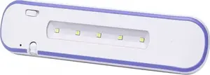 LED cabinet lamp GRUNDIG model 8711252565187 — LED lighting for cabinets and furniture
