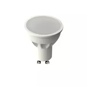 LEDURO 21174 LED spuldze 4 W GU10 G