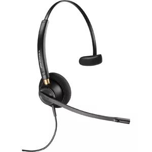 Headset Poly EncorePro HW510