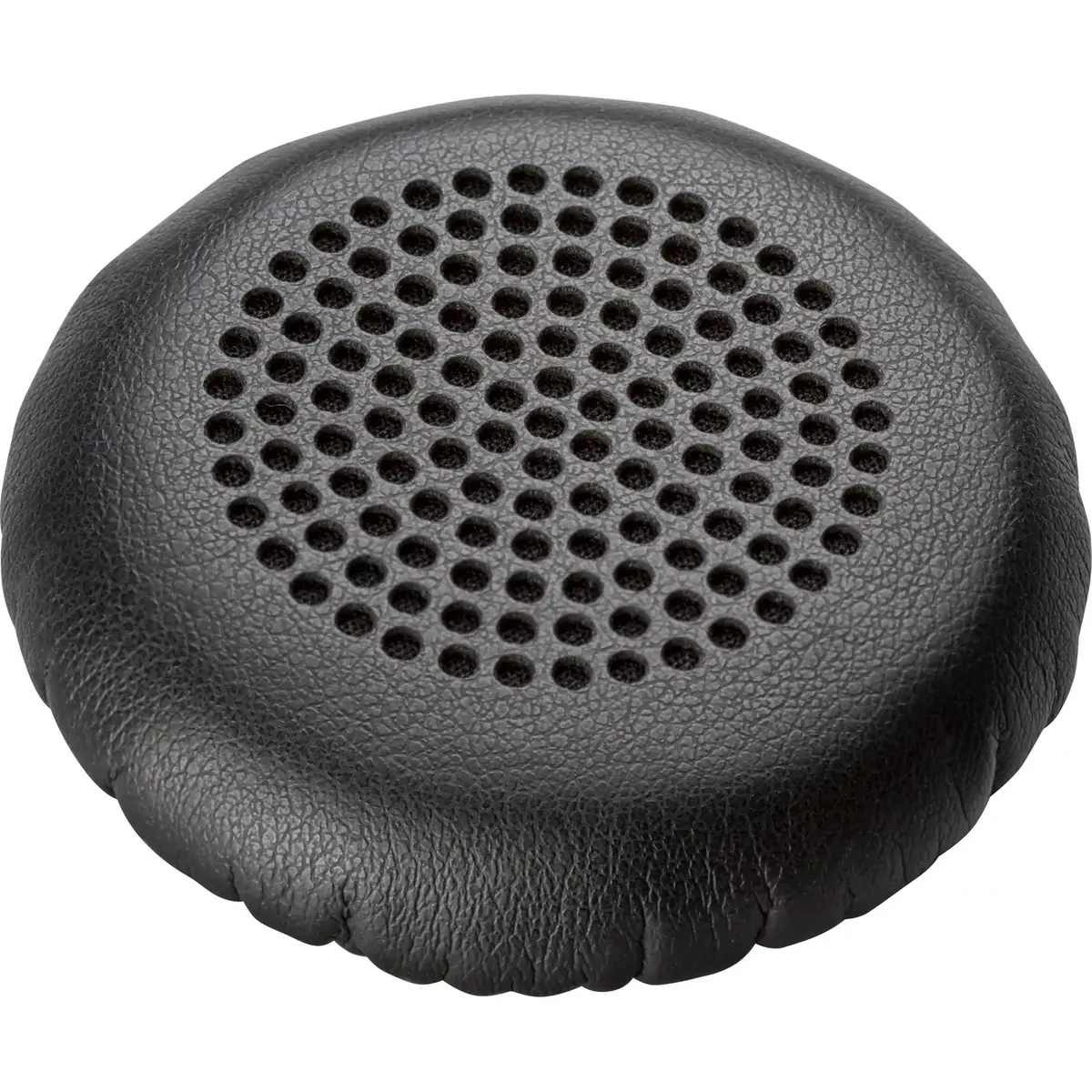 Headset Poly EncorePro HW510 Photo 2