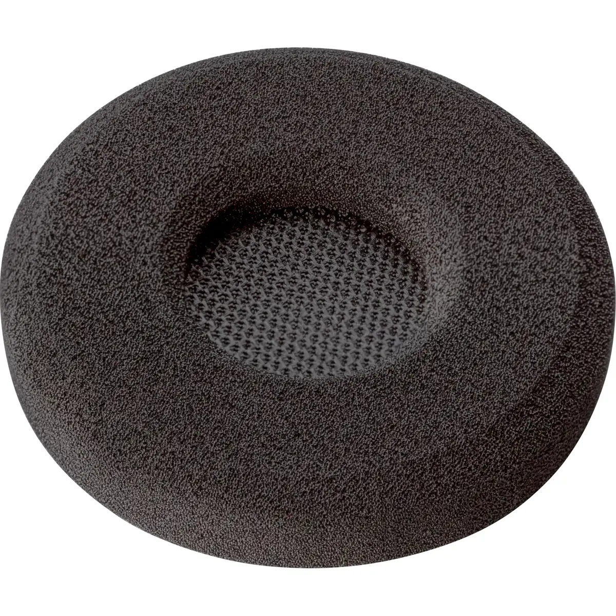 Headset Poly EncorePro HW510 Photo 3