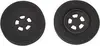 Foam Ear Cushions Poly EncorePro HW700 Photo 2