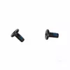 header-product
