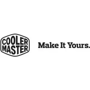 Комплект клавиатура и мышь Cooler Master Devastator 3 RGB USB подсветка QWERTZ