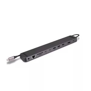 Docking Station Lindy DST-Mini XT 810