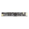 Vides sensors DeLOCK 96361 Photo 2
