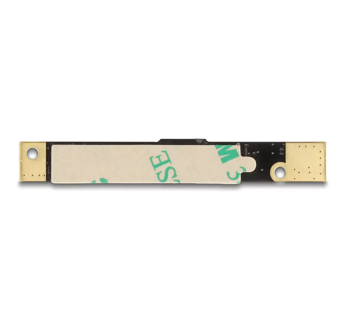 Vides sensors DeLOCK 96361 Photo 3