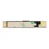 Industrial Environmental Sensor Camera DeLOCK 96360 Photo 3