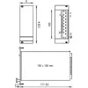 header-product