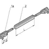 header-product