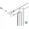header-product