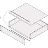 header-product