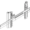 header-product