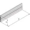 header-product