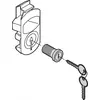 header-product