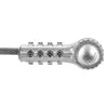 Cable Lock Targus ASP96GLX-S Photo 2
