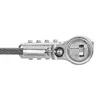 Cable Lock Targus ASP96GLX-S Photo 3