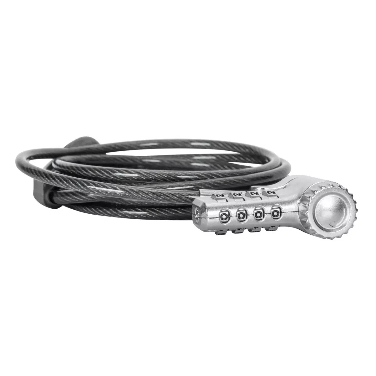 Cable Lock Targus ASP96GLX-S Photo 8