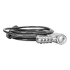 Cable Lock Targus ASP96GLX-S Photo 8