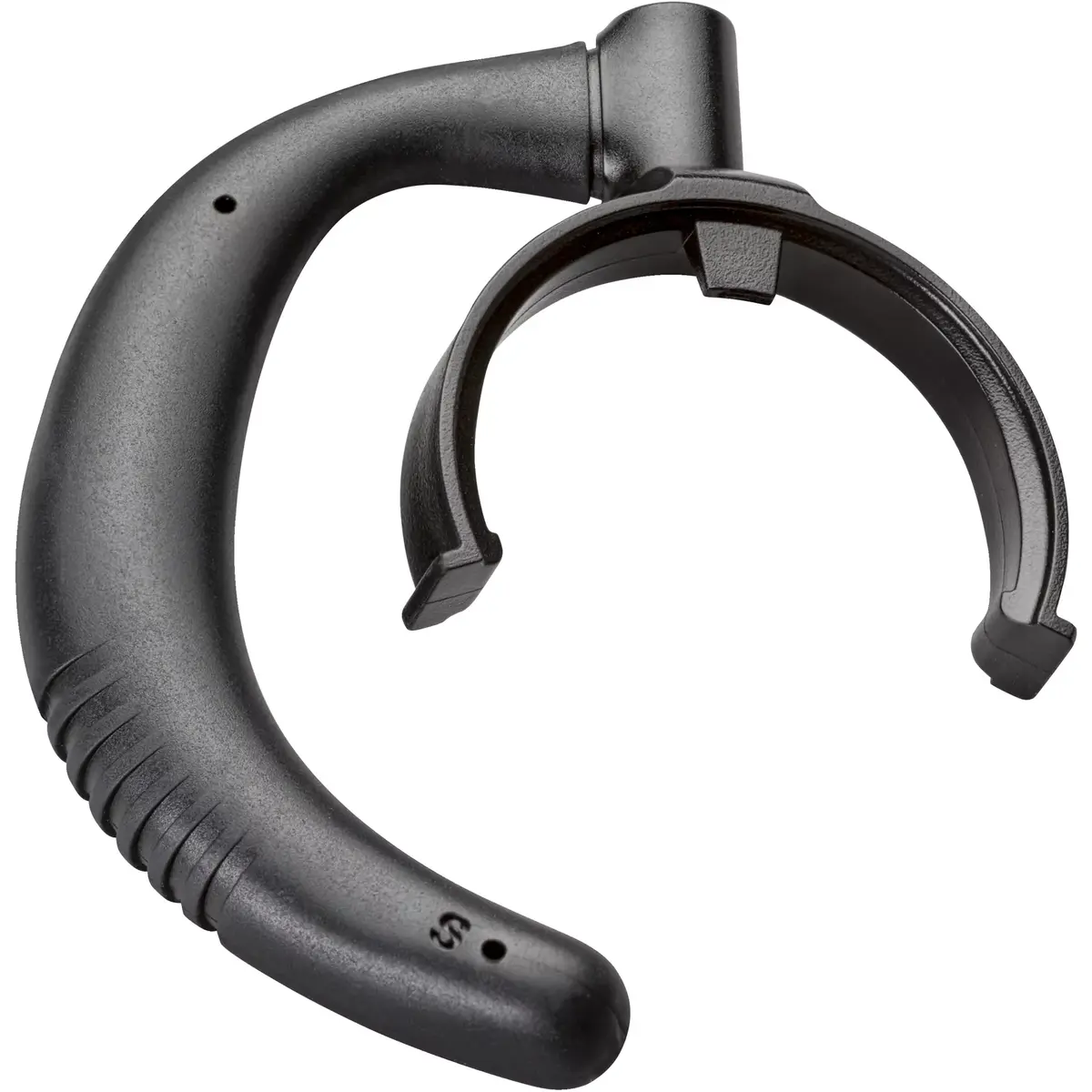Ear hook POLY EncorePro HW530/540 Photo 2
