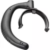 Ear hook POLY EncorePro HW530/540 Photo 2