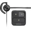 Ear hook POLY EncorePro HW530/540 Photo 3