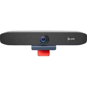 VESA Mount HP POLY Studio P15/R30 Silver Secure Stable Mounting