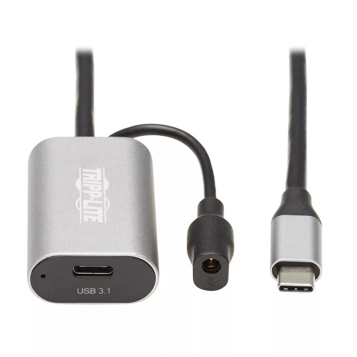 USB data cables