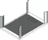 header-product