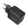 USB-C Charger CHOETECH PD6051 18W Photo 2