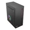 Computer Case HuntKey HK360 Photo 3