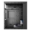 Computer Case HuntKey HK360 Photo 5