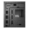 Computer Case HuntKey HK360 Photo 6