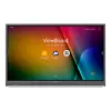 Digitālā reklāmas panelis Viewsonic IFP6552-2F Photo 4